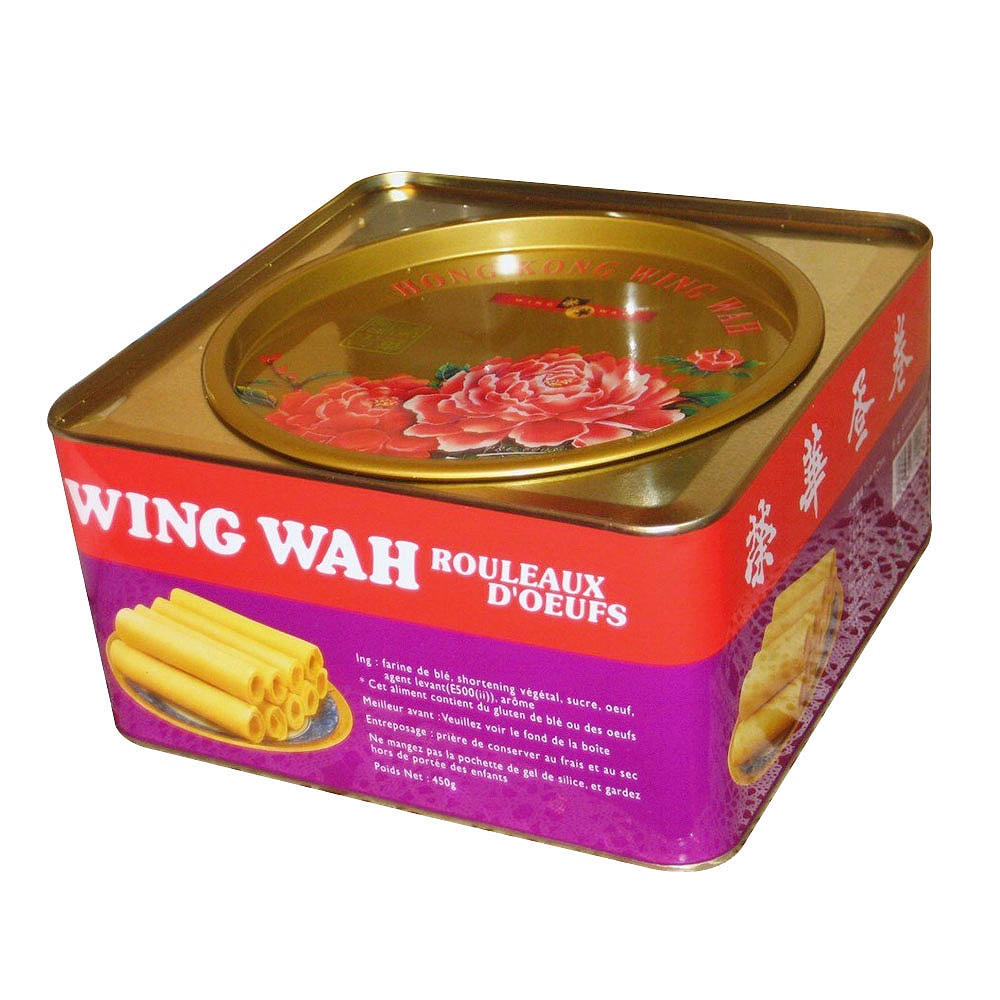 Wing-Wah-Black-Sesame-Egg-Rolls---450g-1