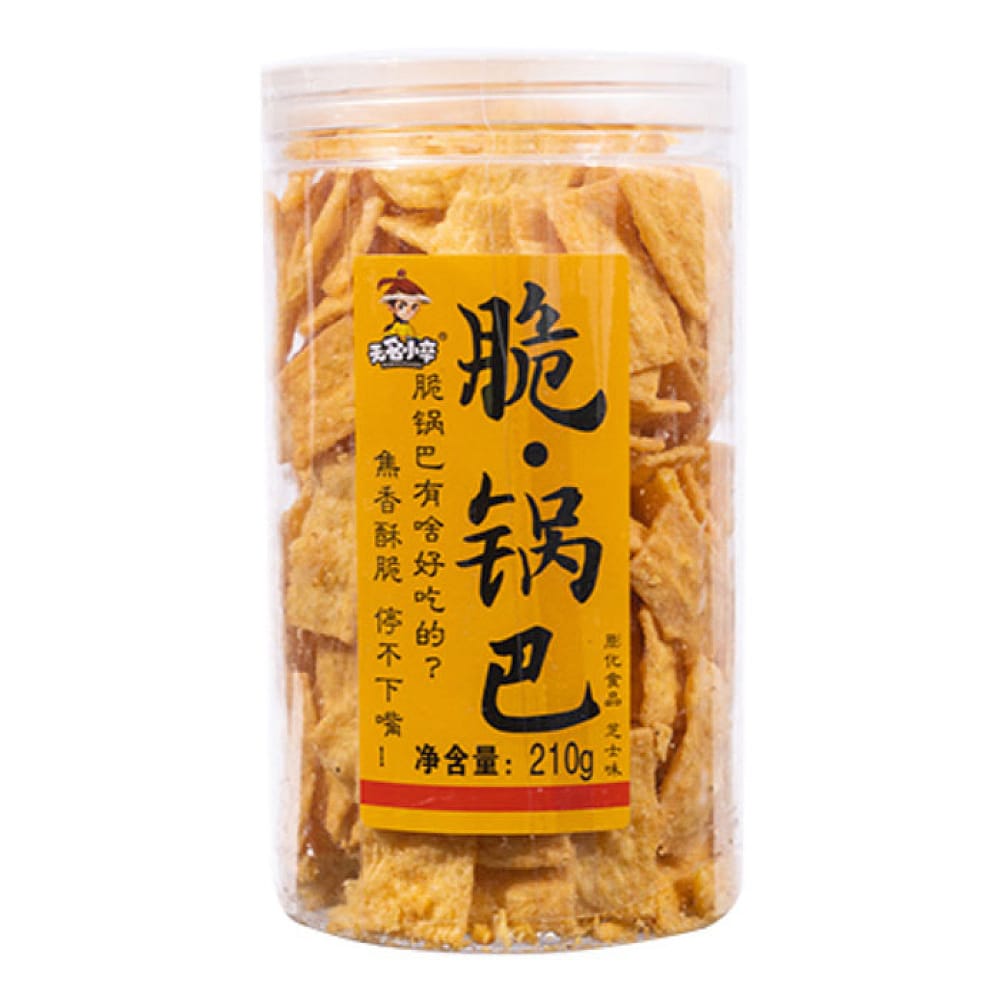 No-Name-Pawn-Crispy-Rice-Crackers-Cheese-Flavor-210g-1