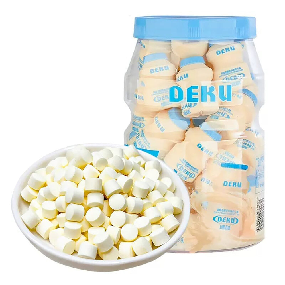 Deku-Original-Flavor-Yogurt-Candy---160g-1