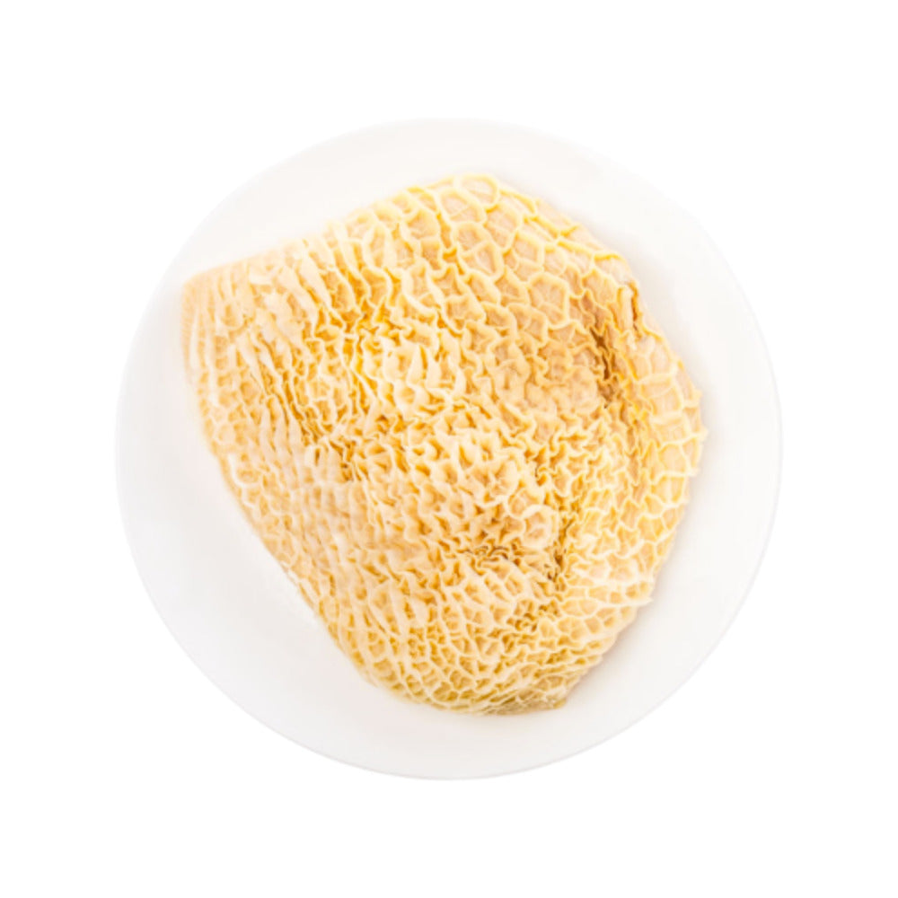 Frozen-Beef-Honeycomb-Tripe-–-Approx.-500g-1