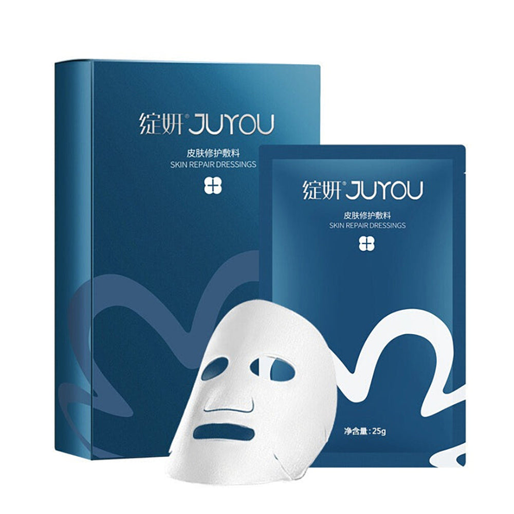 Juyou-Medical-Cold-Compress-Face-Mask---25g-1