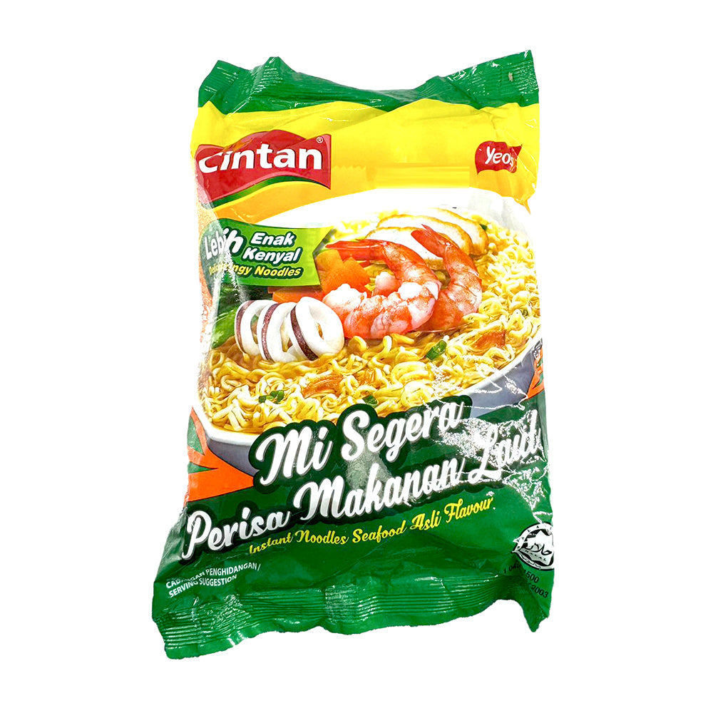 Cintan-Instant-Noodles-Seafood-Asli-Flavour---75g-1