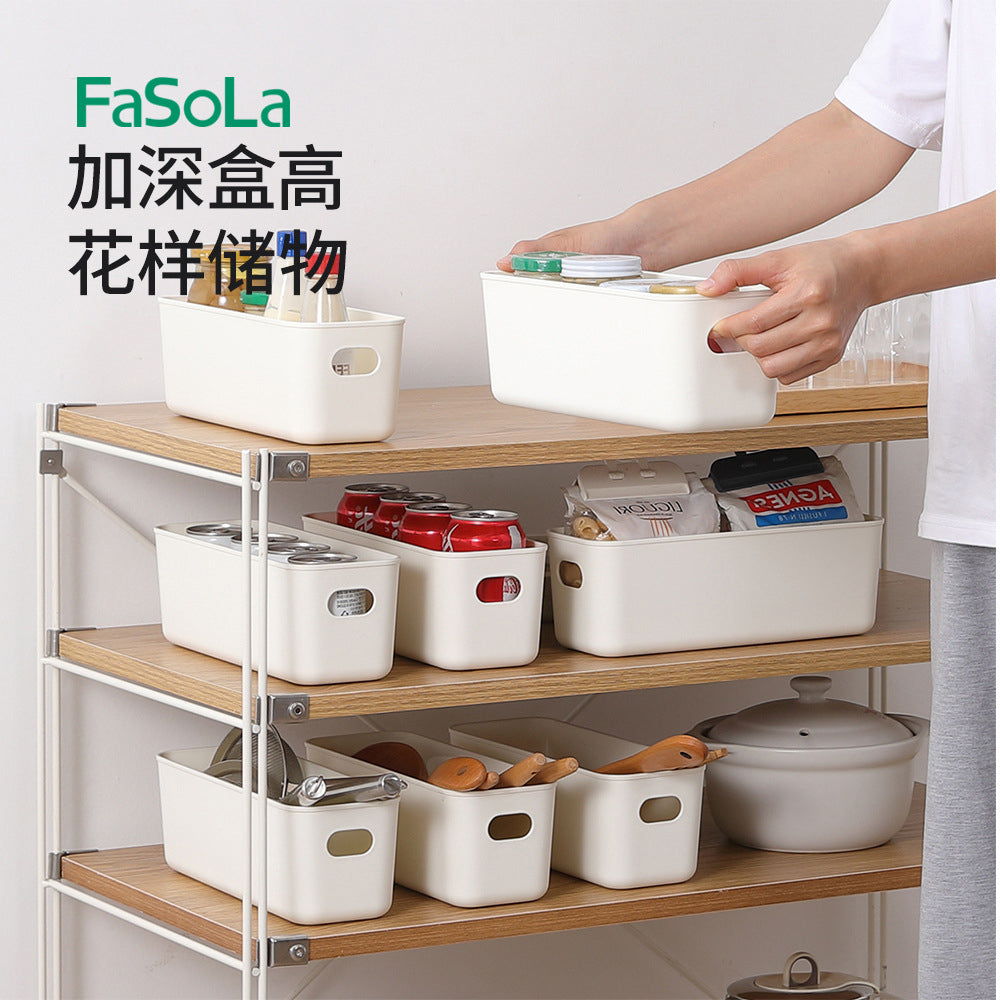 FaSoLa-Portable-Storage-Box---Off-White-1