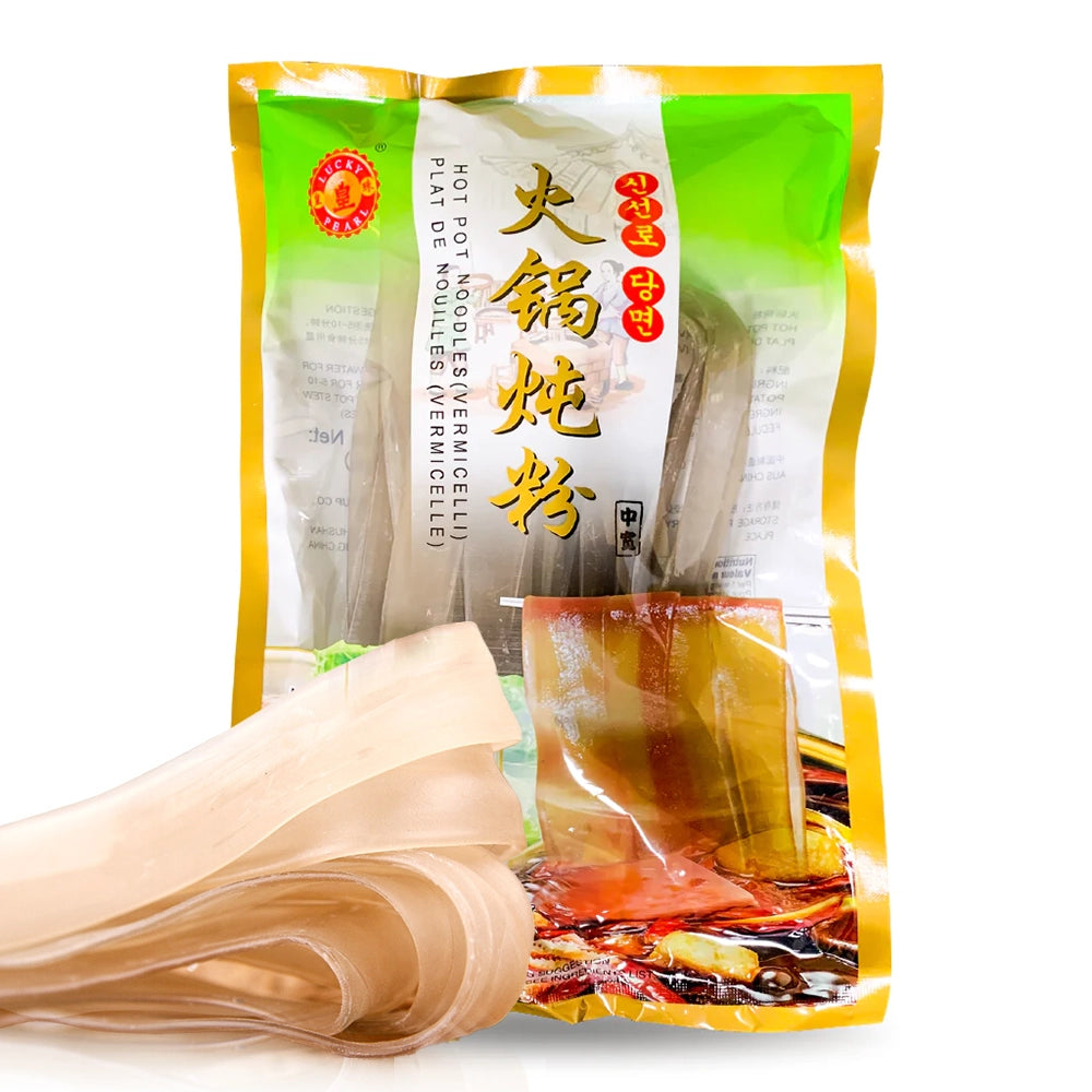 Huangzhu-Brand-Hot-Pot-Vermicelli---300g-1