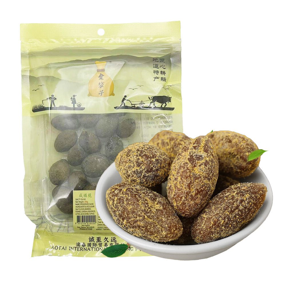 Golden-Pouch-Salted-Olives-200g-1