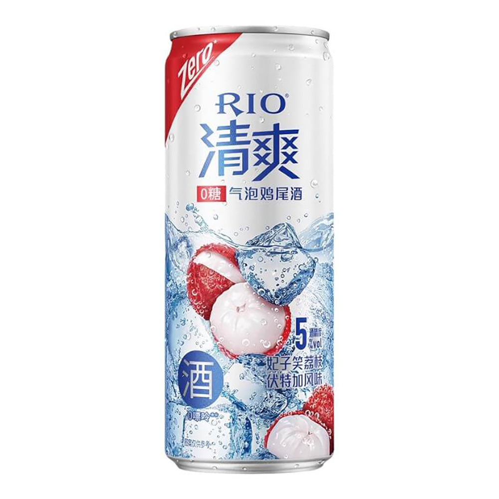 RIO-Refreshing-0-Sugar-Concubine-Smile-Lychee-Vodka-Flavor-Alcohol-5%-330ml-1