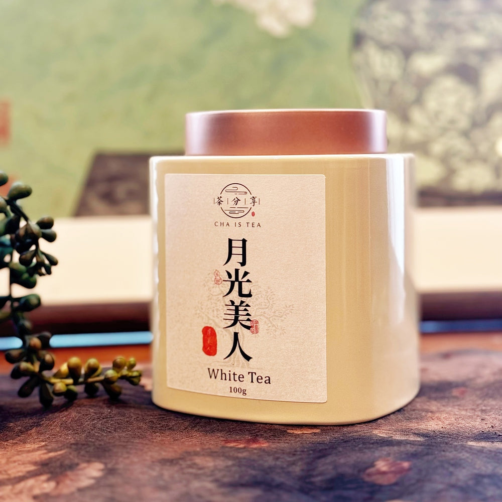 Cha-Share-Moonlight-Beauty-White-Tea-100g-1