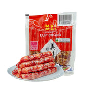 Australia Pantry Essentials at UMall Australia