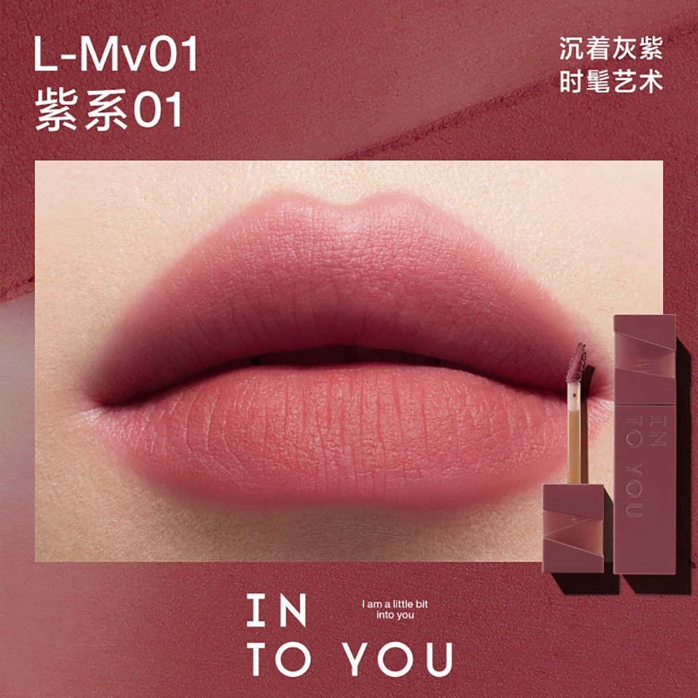 INTO-YOU-Soft-Matte-Lip-Tint-L-Mv01-Purple-Series-1