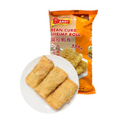 Nguyên liệu lẩu cơ bản at UMall Australia