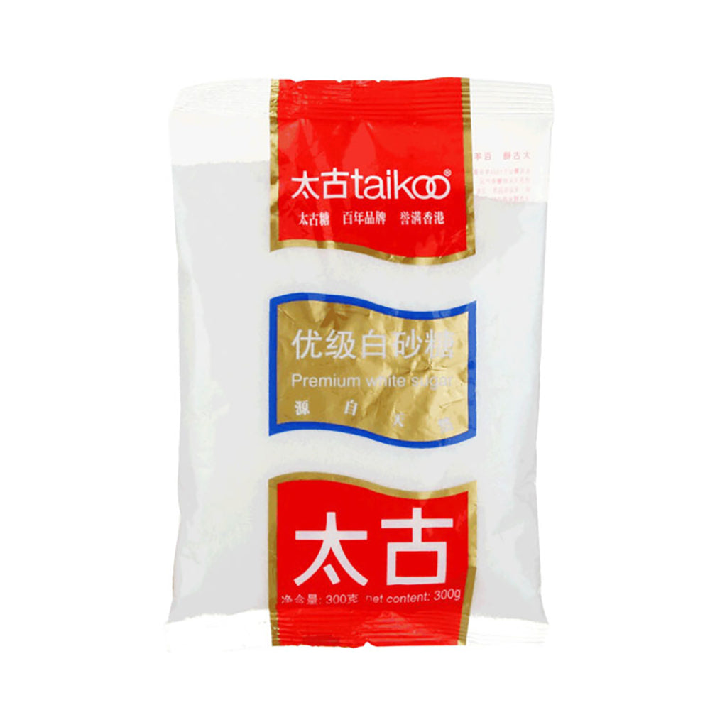 Taikoo-Premium-White-Sugar-300g-1