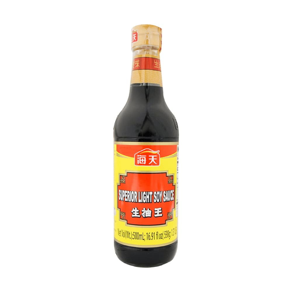 Haitian-Premium-Soy-Sauce-500ml-1