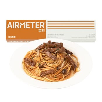 Airmeter-Black-Pepper-Beef-Pasta---270.2g-1