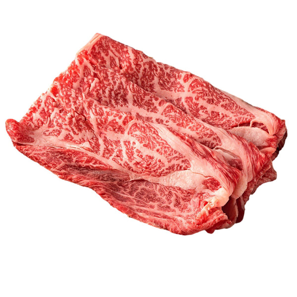 Wagyu Chuck  1kg