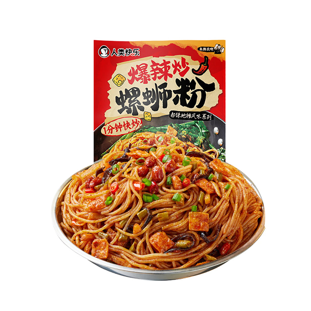 Renlei-Kuaile-Spicy-Stir-Fried-Snail-Noodles---290g-1