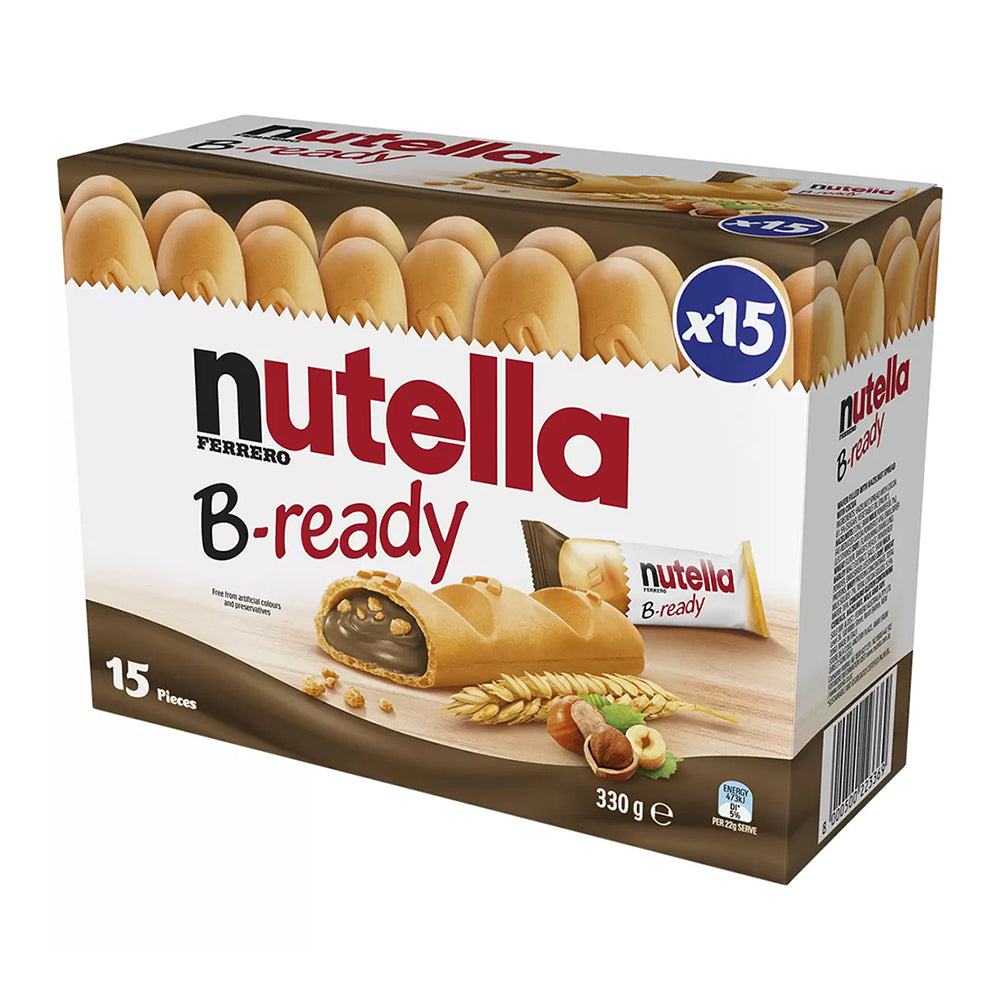 Nutella-B-ready-Hazelnut-Chocolate-Biscuit-Sticks---15-Packs-x-22g-1