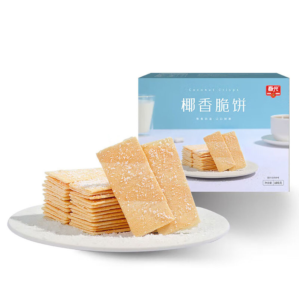 Chun-Guang-Coconut-Crisps---105g-1