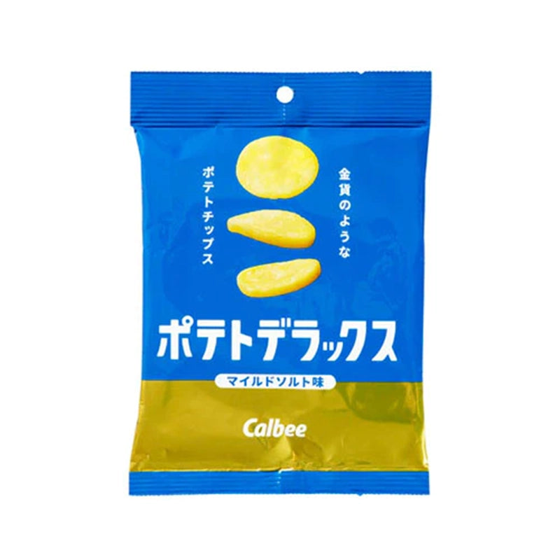 Calbee-Thick-Cut-Potato-Chips-Mild-Salt-Flavor---50g-1