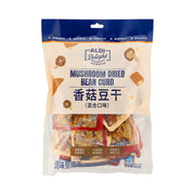 Chinese Snacks at UMall Australia