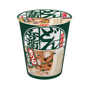 Instant Noodles at UMall Australia