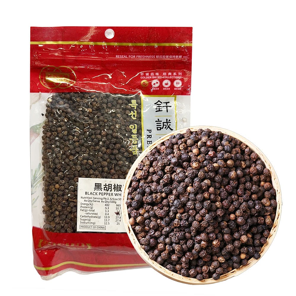 Qian-Cheng-Whole-Black-Peppercorns---100g-1