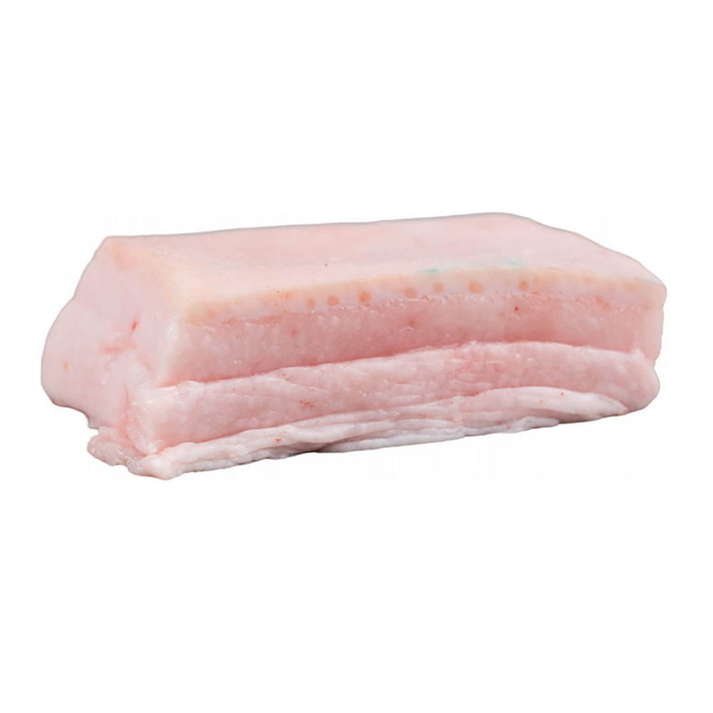 Umall-Frozen-Pork-Fat-from-Young-Sow---1kg-1