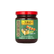 Thực phẩm châu Á ở Sydney | Mua online tại Umall at UMall Australia