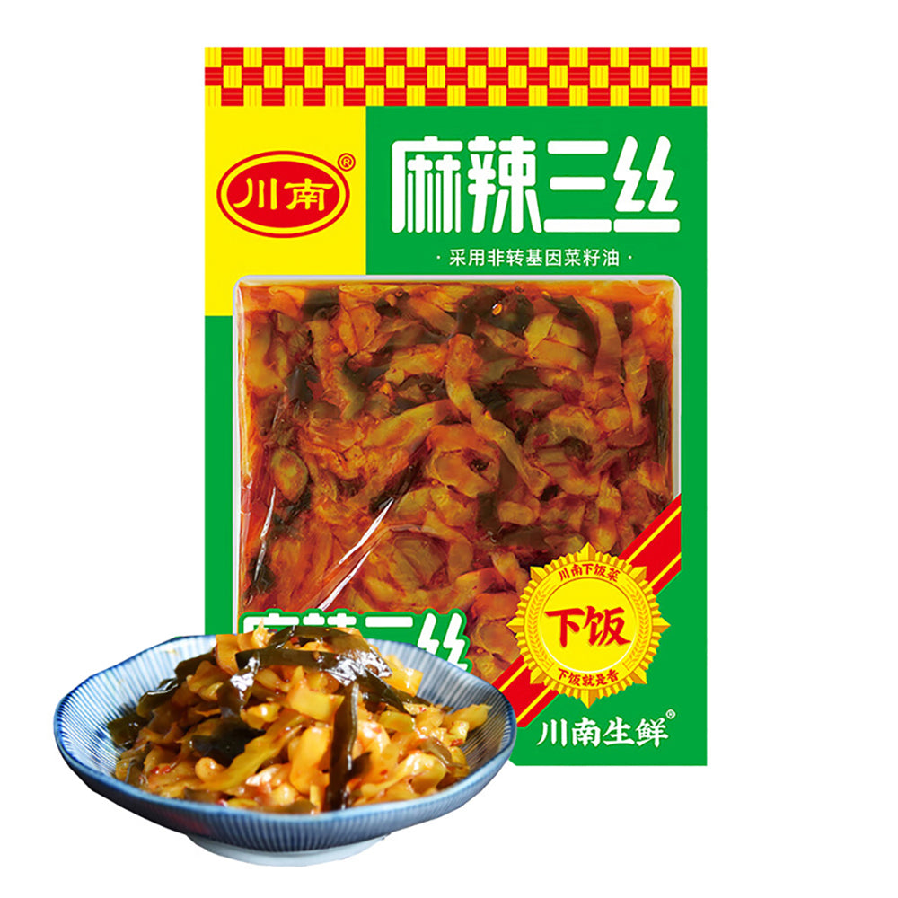 Chuan-Nan-Spicy-Shredded-Trio-185g-1