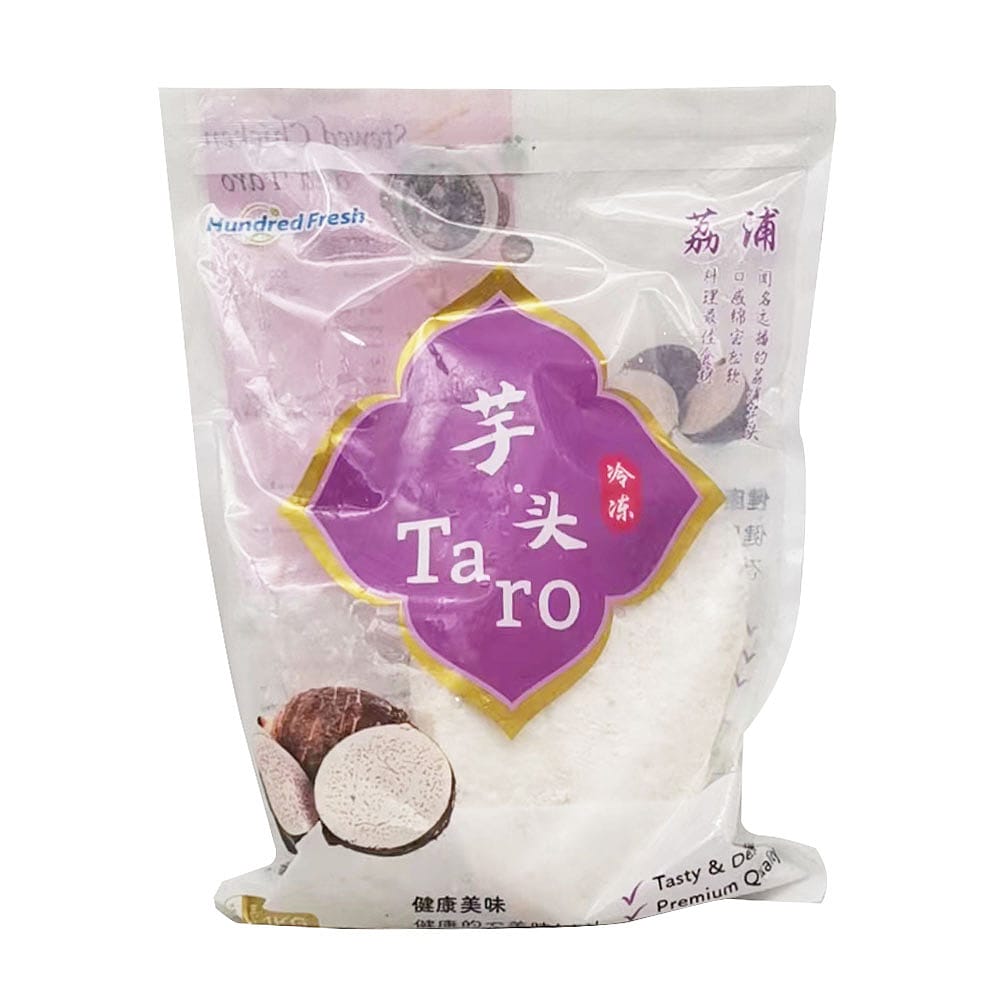 Hundred-Fresh-Frozen-Taro-Halves---1kg-1