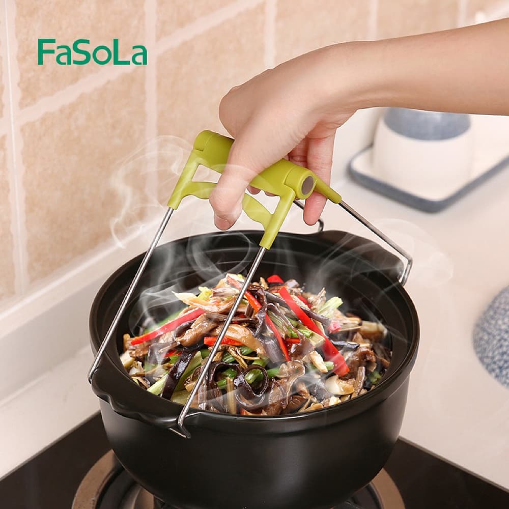 FaSoLa-Green-Kitchen-Anti-Scald-Bowl-Clip,-88g-1