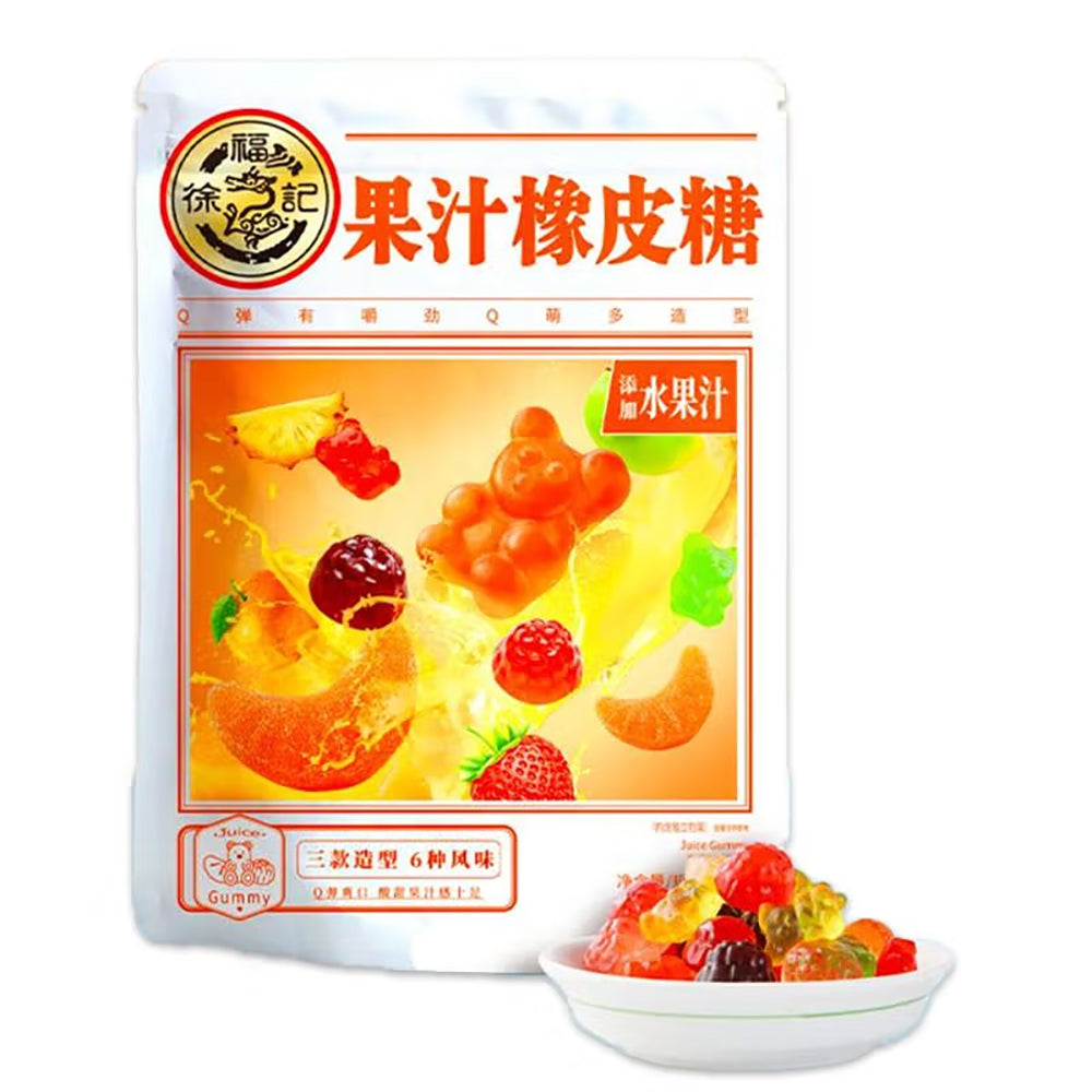 Xu-Fu-Ji-Fruit-Juice-Gummies-183g-1