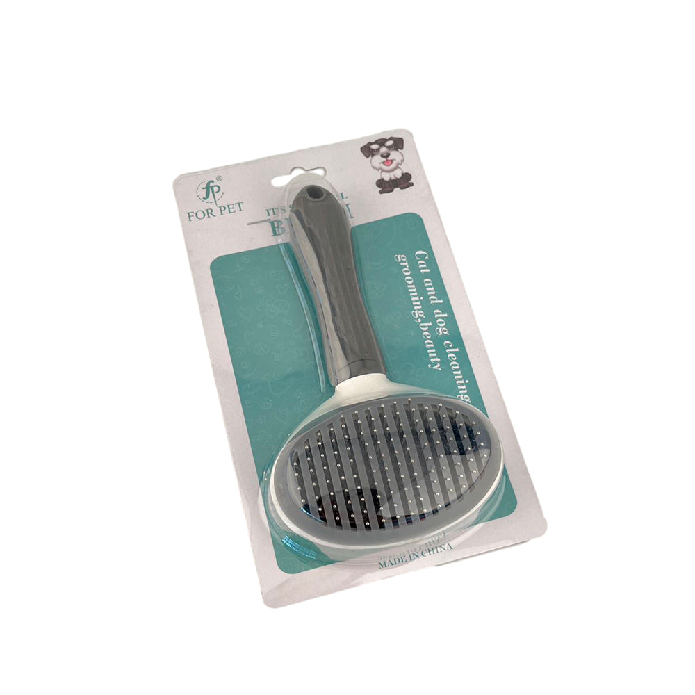 Pet-Grooming-Brush-for-Cats-and-Dogs---Random-Color-1