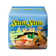 Instant Food at UMall Australia