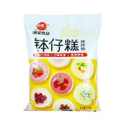Bán chạy nhất at UMall Australia