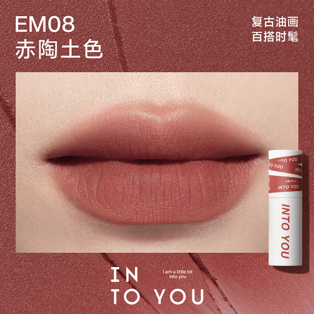 INTO-YOU-Lip-&-Cheek-Mud-#EM08-1