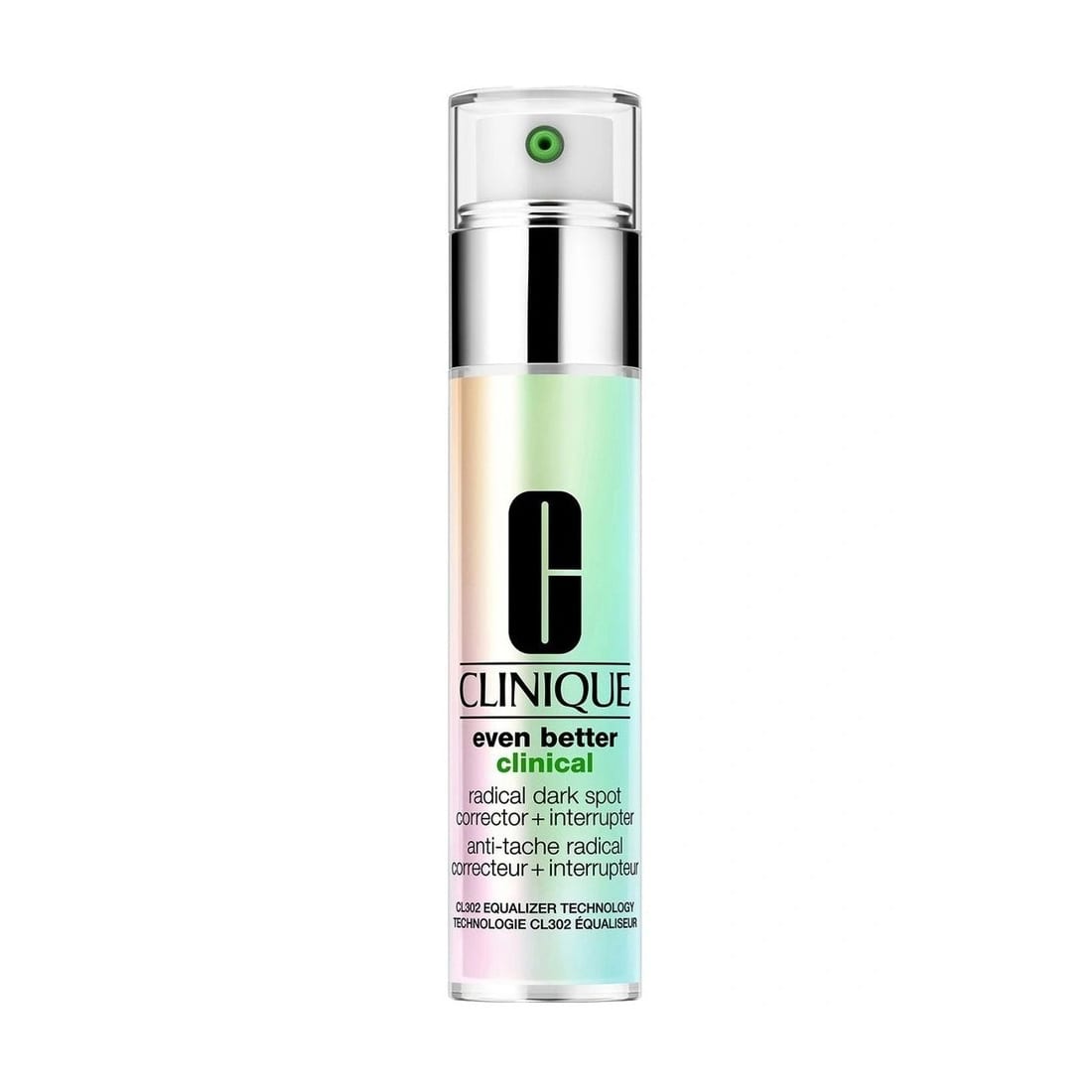 Clinique-Even-Better-Clinical-Radical-Dark-Spot-Corrector-+-Interrupter---100ml-1