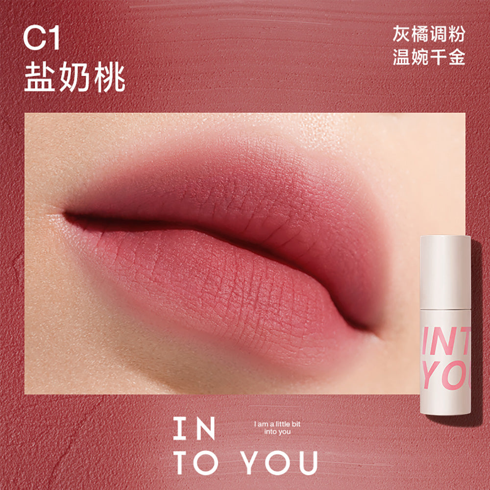 INTO-YOU-Airy-Lip-Mud-#C1-1