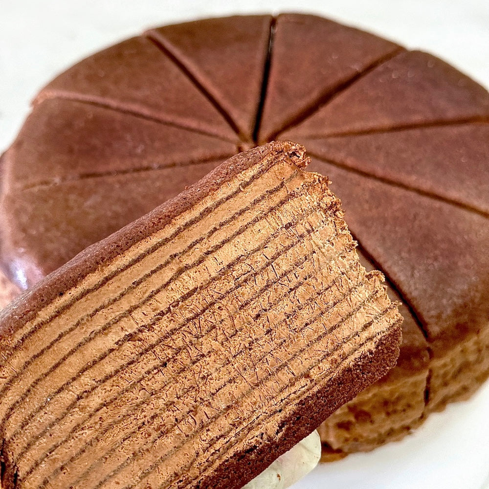 G-LAB-Chocolate-Mille-Crepe-Cake---120g-1