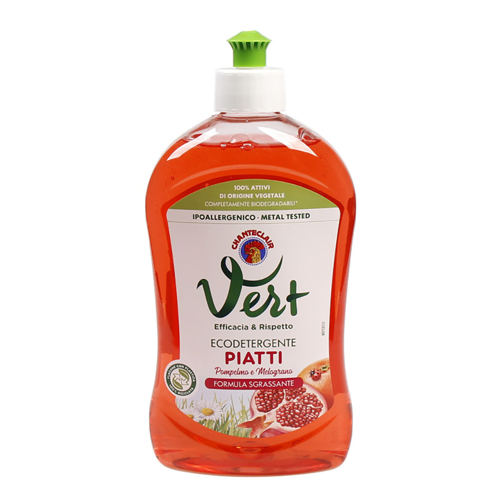 ChanteClair-Vert-Pomegranate-Concentrated-Dishwashing-Liquid---500ml-1