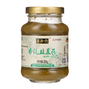 Best Sellers at UMall Australia