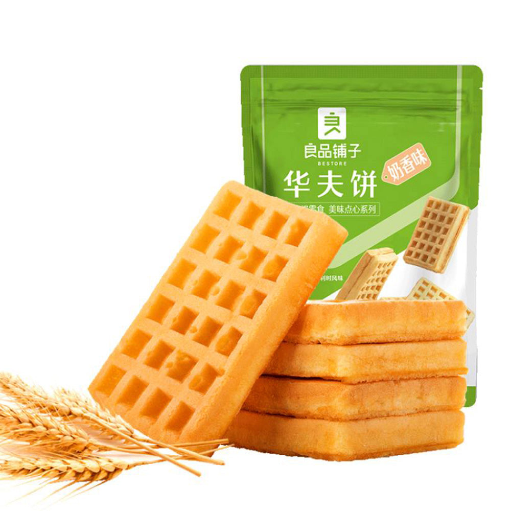 Bestore-Milk-Flavor-Waffles---224g-1