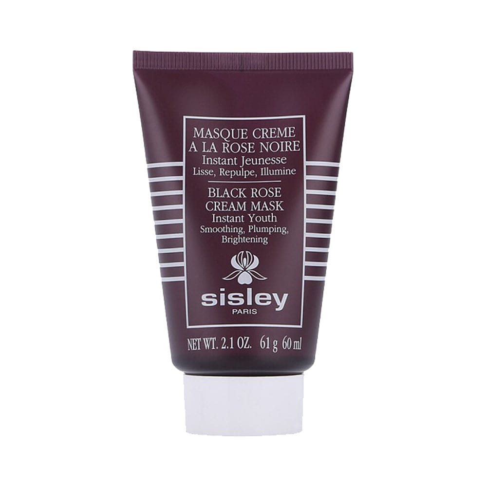 Sisley-Black-Rose-Cream-Mask---60ml-1