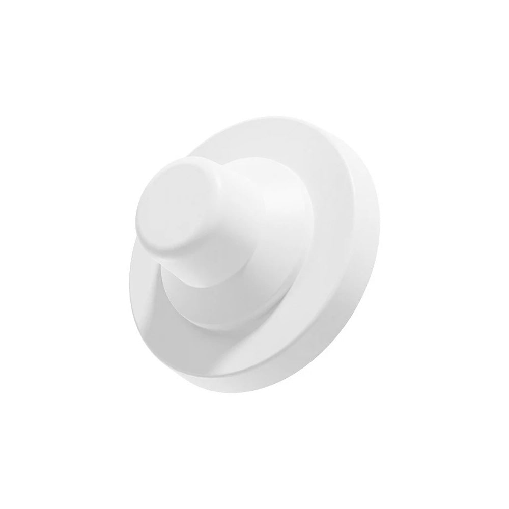 Leifen-SE-Magnetic-Wall-Mount---White-1