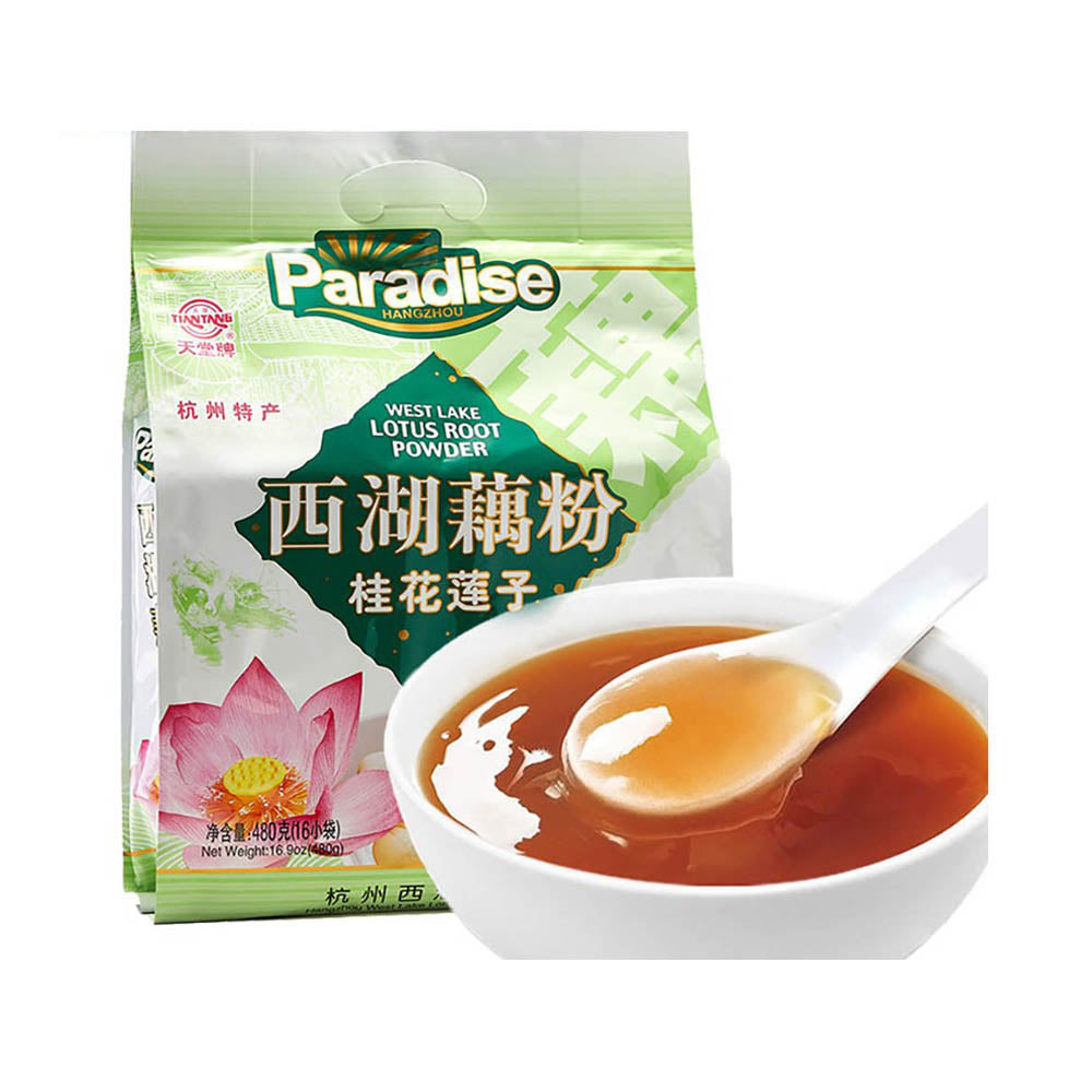 Paradise-West-Lake-Lotus-Root-Powder-with-Osmanthus-and-Lotus-Seeds---480g-1