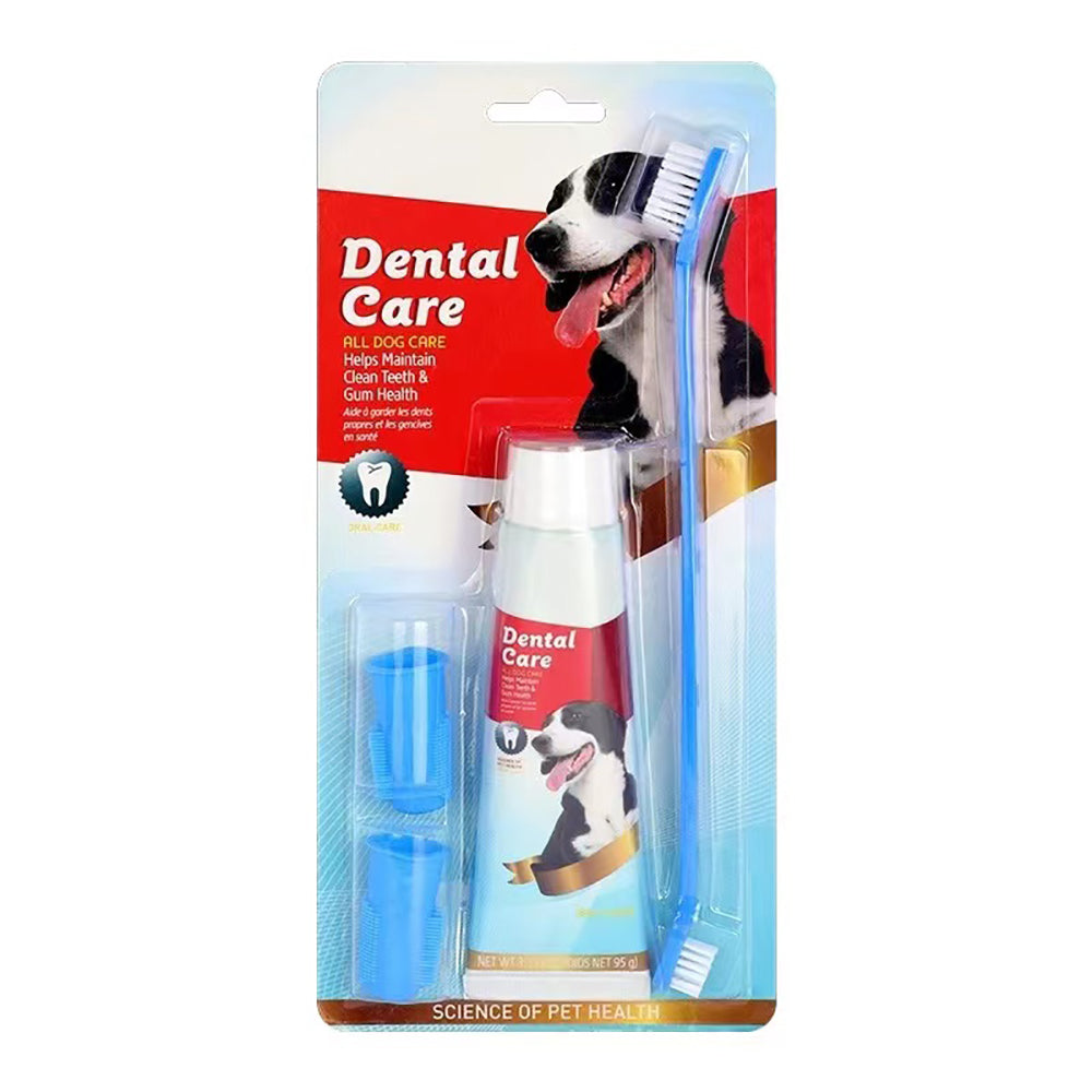 Dental-Care-Dog-Teeth-and-Gum-Health-Kit-1