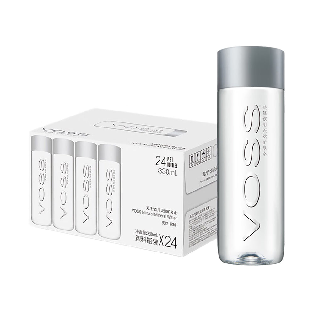 VOSS-Natural-Mineral-Water---330ml-x-24-Bottles-1