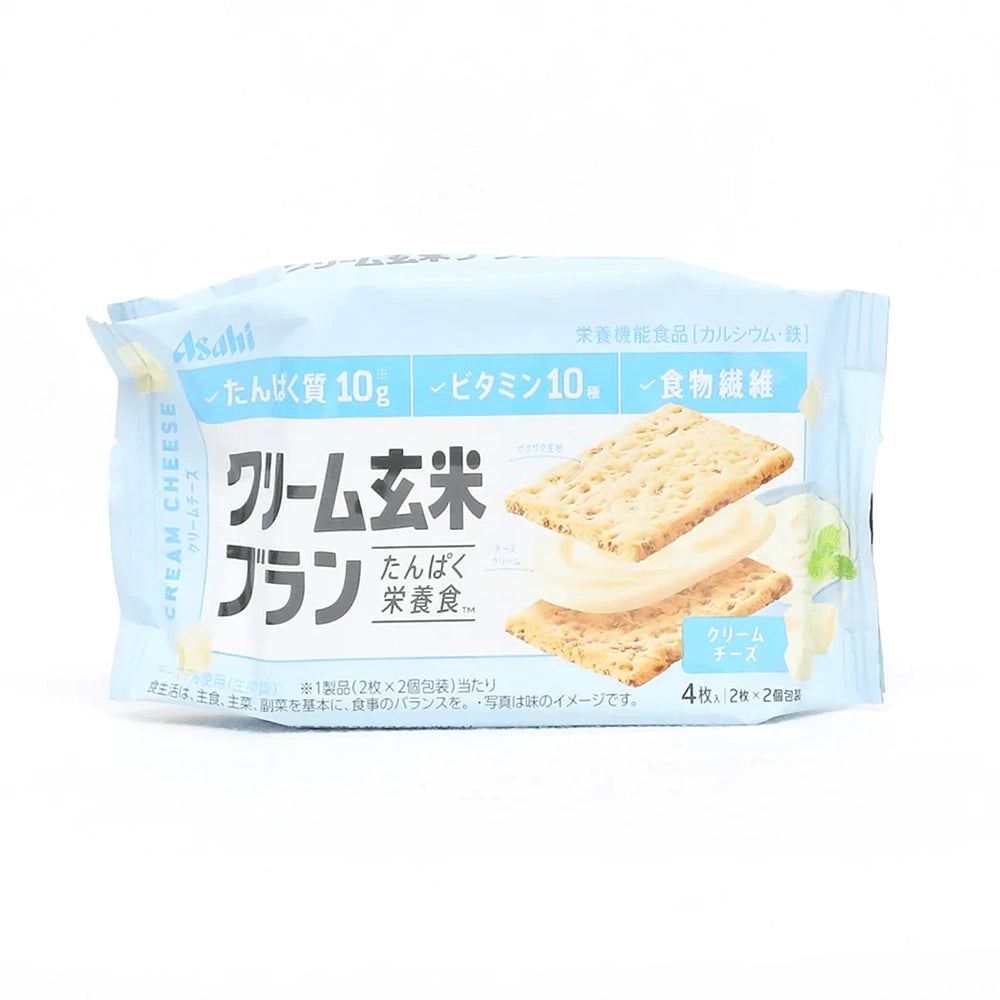 Asahi-Low-Calorie-Brown-Rice-Sandwich-Crackers-Cream-Cheese-Flavor---4pcs-72g-1