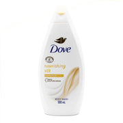 Best Sellers at UMall Australia