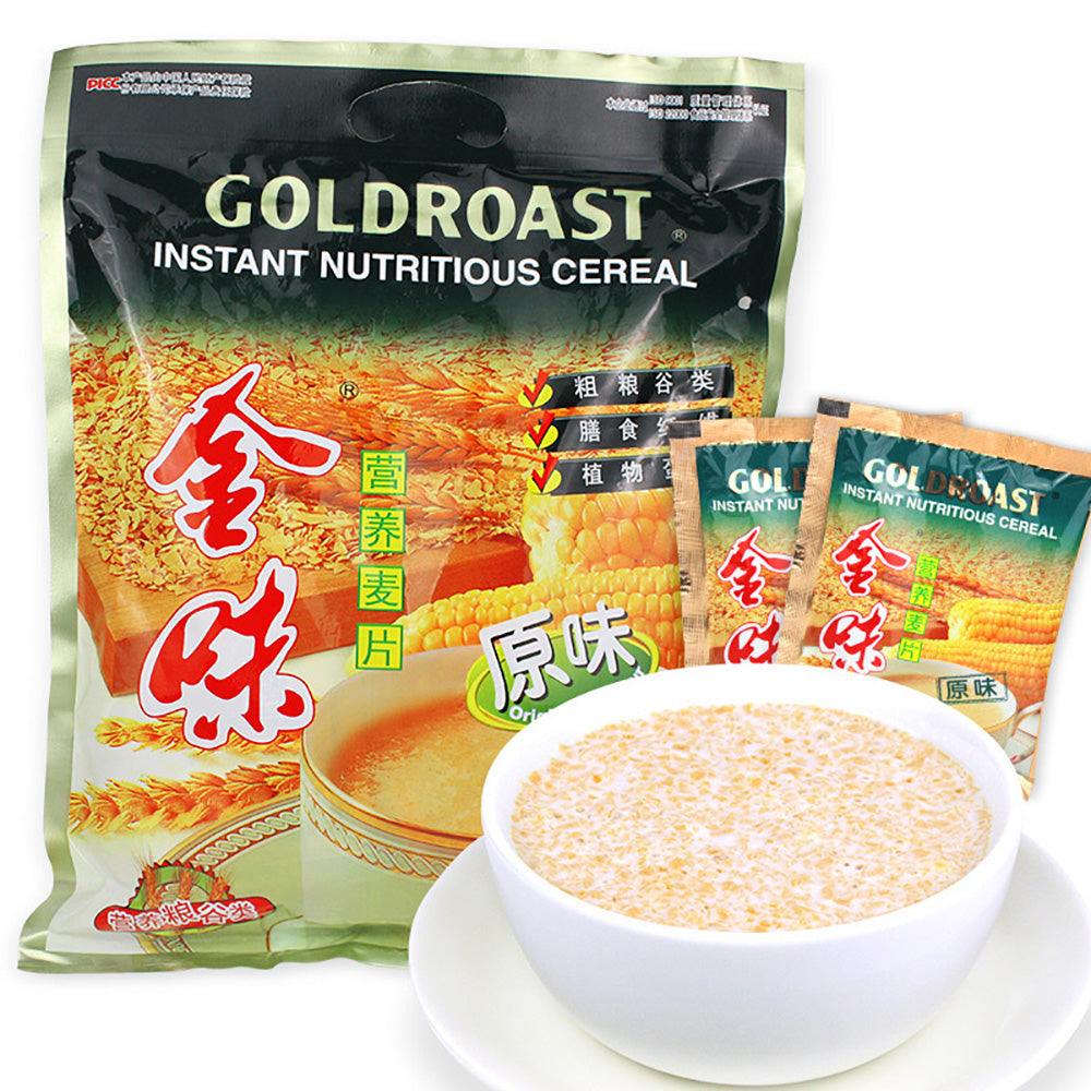 Goldroast-Instant-Nutritious-Cereal---Original-Flavor,-600g-1