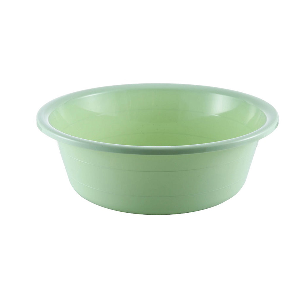 JiaChao-Multi-Purpose-Wash-Basin---35cm-X3-1